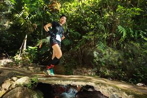 BIB: 
                            <button type="button" onclick="openModal(21740960)" class="btn btn-primary btn-sm float-right btn-popup" data-toggle="modal" data-target=".modal-high-quality">
                        <i class="fas fa-shopping-cart"></i> Add to Cart
                    </button>
                                            <button type="button" onclick="isThisMe(21740960, true)" class="btn btn-success btn-sm float-right btn-popup btn-isme hidden" data-toggle="tooltip" data-placement="bottom" title="นี่คือรูปของคุณใช่ไหม คลิกที่นี่เพื่อเอาเข้าอัลบั้ม">
                        <i class="fas fa-plus"></i> Add to album
                    </button>
                    <button type="button" onclick="isThisMe(21740960, false)" class="btn btn-warning btn-sm float-right btn-popup btn-isnotme hidden">
                        <i class="fas fa-ban"></i> Remove from album
                    </button>