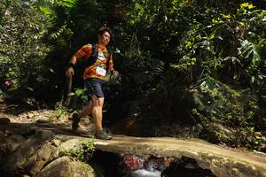 BIB: 
                            <button type="button" onclick="openModal(21747453)" class="btn btn-primary btn-sm float-right btn-popup" data-toggle="modal" data-target=".modal-high-quality">
                        <i class="fas fa-shopping-cart"></i> Add to Cart
                    </button>
                                            <button type="button" onclick="isThisMe(21747453, true)" class="btn btn-success btn-sm float-right btn-popup btn-isme hidden" data-toggle="tooltip" data-placement="bottom" title="นี่คือรูปของคุณใช่ไหม คลิกที่นี่เพื่อเอาเข้าอัลบั้ม">
                        <i class="fas fa-plus"></i> Add to album
                    </button>
                    <button type="button" onclick="isThisMe(21747453, false)" class="btn btn-warning btn-sm float-right btn-popup btn-isnotme hidden">
                        <i class="fas fa-ban"></i> Remove from album
                    </button>