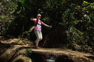 BIB: 560
                            <button type="button" onclick="openModal(21748718)" class="btn btn-primary btn-sm float-right btn-popup" data-toggle="modal" data-target=".modal-high-quality">
                        <i class="fas fa-shopping-cart"></i> Add to Cart
                    </button>
                                            <button type="button" onclick="isThisMe(21748718, true)" class="btn btn-success btn-sm float-right btn-popup btn-isme hidden" data-toggle="tooltip" data-placement="bottom" title="นี่คือรูปของคุณใช่ไหม คลิกที่นี่เพื่อเอาเข้าอัลบั้ม">
                        <i class="fas fa-plus"></i> Add to album
                    </button>
                    <button type="button" onclick="isThisMe(21748718, false)" class="btn btn-warning btn-sm float-right btn-popup btn-isnotme hidden">
                        <i class="fas fa-ban"></i> Remove from album
                    </button>