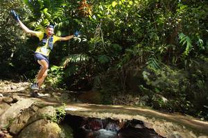 BIB: 
                            <button type="button" onclick="openModal(21742922)" class="btn btn-primary btn-sm float-right btn-popup" data-toggle="modal" data-target=".modal-high-quality">
                        <i class="fas fa-shopping-cart"></i> Add to Cart
                    </button>
                                            <button type="button" onclick="isThisMe(21742922, true)" class="btn btn-success btn-sm float-right btn-popup btn-isme hidden" data-toggle="tooltip" data-placement="bottom" title="นี่คือรูปของคุณใช่ไหม คลิกที่นี่เพื่อเอาเข้าอัลบั้ม">
                        <i class="fas fa-plus"></i> Add to album
                    </button>
                    <button type="button" onclick="isThisMe(21742922, false)" class="btn btn-warning btn-sm float-right btn-popup btn-isnotme hidden">
                        <i class="fas fa-ban"></i> Remove from album
                    </button>