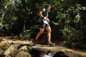 BIB: 
                            <button type="button" onclick="openModal(21745809)" class="btn btn-primary btn-sm float-right btn-popup" data-toggle="modal" data-target=".modal-high-quality">
                        <i class="fas fa-shopping-cart"></i> Add to Cart
                    </button>
                                            <button type="button" onclick="isThisMe(21745809, true)" class="btn btn-success btn-sm float-right btn-popup btn-isme hidden" data-toggle="tooltip" data-placement="bottom" title="นี่คือรูปของคุณใช่ไหม คลิกที่นี่เพื่อเอาเข้าอัลบั้ม">
                        <i class="fas fa-plus"></i> Add to album
                    </button>
                    <button type="button" onclick="isThisMe(21745809, false)" class="btn btn-warning btn-sm float-right btn-popup btn-isnotme hidden">
                        <i class="fas fa-ban"></i> Remove from album
                    </button>