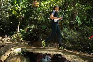 BIB: 
                            <button type="button" onclick="openModal(21741145)" class="btn btn-primary btn-sm float-right btn-popup" data-toggle="modal" data-target=".modal-high-quality">
                        <i class="fas fa-shopping-cart"></i> Add to Cart
                    </button>
                                            <button type="button" onclick="isThisMe(21741145, true)" class="btn btn-success btn-sm float-right btn-popup btn-isme hidden" data-toggle="tooltip" data-placement="bottom" title="นี่คือรูปของคุณใช่ไหม คลิกที่นี่เพื่อเอาเข้าอัลบั้ม">
                        <i class="fas fa-plus"></i> Add to album
                    </button>
                    <button type="button" onclick="isThisMe(21741145, false)" class="btn btn-warning btn-sm float-right btn-popup btn-isnotme hidden">
                        <i class="fas fa-ban"></i> Remove from album
                    </button>