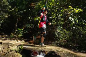 BIB: 
                            <button type="button" onclick="openModal(21745941)" class="btn btn-primary btn-sm float-right btn-popup" data-toggle="modal" data-target=".modal-high-quality">
                        <i class="fas fa-shopping-cart"></i> Add to Cart
                    </button>
                                            <button type="button" onclick="isThisMe(21745941, true)" class="btn btn-success btn-sm float-right btn-popup btn-isme hidden" data-toggle="tooltip" data-placement="bottom" title="นี่คือรูปของคุณใช่ไหม คลิกที่นี่เพื่อเอาเข้าอัลบั้ม">
                        <i class="fas fa-plus"></i> Add to album
                    </button>
                    <button type="button" onclick="isThisMe(21745941, false)" class="btn btn-warning btn-sm float-right btn-popup btn-isnotme hidden">
                        <i class="fas fa-ban"></i> Remove from album
                    </button>