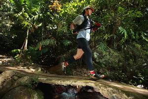 BIB: 
                            <button type="button" onclick="openModal(21740551)" class="btn btn-primary btn-sm float-right btn-popup" data-toggle="modal" data-target=".modal-high-quality">
                        <i class="fas fa-shopping-cart"></i> Add to Cart
                    </button>
                                            <button type="button" onclick="isThisMe(21740551, true)" class="btn btn-success btn-sm float-right btn-popup btn-isme hidden" data-toggle="tooltip" data-placement="bottom" title="นี่คือรูปของคุณใช่ไหม คลิกที่นี่เพื่อเอาเข้าอัลบั้ม">
                        <i class="fas fa-plus"></i> Add to album
                    </button>
                    <button type="button" onclick="isThisMe(21740551, false)" class="btn btn-warning btn-sm float-right btn-popup btn-isnotme hidden">
                        <i class="fas fa-ban"></i> Remove from album
                    </button>