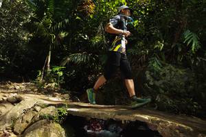 BIB: 
                            <button type="button" onclick="openModal(21744909)" class="btn btn-primary btn-sm float-right btn-popup" data-toggle="modal" data-target=".modal-high-quality">
                        <i class="fas fa-shopping-cart"></i> Add to Cart
                    </button>
                                            <button type="button" onclick="isThisMe(21744909, true)" class="btn btn-success btn-sm float-right btn-popup btn-isme hidden" data-toggle="tooltip" data-placement="bottom" title="นี่คือรูปของคุณใช่ไหม คลิกที่นี่เพื่อเอาเข้าอัลบั้ม">
                        <i class="fas fa-plus"></i> Add to album
                    </button>
                    <button type="button" onclick="isThisMe(21744909, false)" class="btn btn-warning btn-sm float-right btn-popup btn-isnotme hidden">
                        <i class="fas fa-ban"></i> Remove from album
                    </button>