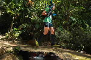 BIB: 
                            <button type="button" onclick="openModal(21743968)" class="btn btn-primary btn-sm float-right btn-popup" data-toggle="modal" data-target=".modal-high-quality">
                        <i class="fas fa-shopping-cart"></i> Add to Cart
                    </button>
                                            <button type="button" onclick="isThisMe(21743968, true)" class="btn btn-success btn-sm float-right btn-popup btn-isme hidden" data-toggle="tooltip" data-placement="bottom" title="นี่คือรูปของคุณใช่ไหม คลิกที่นี่เพื่อเอาเข้าอัลบั้ม">
                        <i class="fas fa-plus"></i> Add to album
                    </button>
                    <button type="button" onclick="isThisMe(21743968, false)" class="btn btn-warning btn-sm float-right btn-popup btn-isnotme hidden">
                        <i class="fas fa-ban"></i> Remove from album
                    </button>