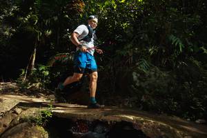 BIB: 
                            <button type="button" onclick="openModal(21744913)" class="btn btn-primary btn-sm float-right btn-popup" data-toggle="modal" data-target=".modal-high-quality">
                        <i class="fas fa-shopping-cart"></i> Add to Cart
                    </button>
                                            <button type="button" onclick="isThisMe(21744913, true)" class="btn btn-success btn-sm float-right btn-popup btn-isme hidden" data-toggle="tooltip" data-placement="bottom" title="นี่คือรูปของคุณใช่ไหม คลิกที่นี่เพื่อเอาเข้าอัลบั้ม">
                        <i class="fas fa-plus"></i> Add to album
                    </button>
                    <button type="button" onclick="isThisMe(21744913, false)" class="btn btn-warning btn-sm float-right btn-popup btn-isnotme hidden">
                        <i class="fas fa-ban"></i> Remove from album
                    </button>