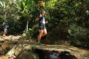 BIB: 
                            <button type="button" onclick="openModal(21740798)" class="btn btn-primary btn-sm float-right btn-popup" data-toggle="modal" data-target=".modal-high-quality">
                        <i class="fas fa-shopping-cart"></i> Add to Cart
                    </button>
                                            <button type="button" onclick="isThisMe(21740798, true)" class="btn btn-success btn-sm float-right btn-popup btn-isme hidden" data-toggle="tooltip" data-placement="bottom" title="นี่คือรูปของคุณใช่ไหม คลิกที่นี่เพื่อเอาเข้าอัลบั้ม">
                        <i class="fas fa-plus"></i> Add to album
                    </button>
                    <button type="button" onclick="isThisMe(21740798, false)" class="btn btn-warning btn-sm float-right btn-popup btn-isnotme hidden">
                        <i class="fas fa-ban"></i> Remove from album
                    </button>