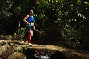 BIB: 
                            <button type="button" onclick="openModal(21745324)" class="btn btn-primary btn-sm float-right btn-popup" data-toggle="modal" data-target=".modal-high-quality">
                        <i class="fas fa-shopping-cart"></i> Add to Cart
                    </button>
                                            <button type="button" onclick="isThisMe(21745324, true)" class="btn btn-success btn-sm float-right btn-popup btn-isme hidden" data-toggle="tooltip" data-placement="bottom" title="นี่คือรูปของคุณใช่ไหม คลิกที่นี่เพื่อเอาเข้าอัลบั้ม">
                        <i class="fas fa-plus"></i> Add to album
                    </button>
                    <button type="button" onclick="isThisMe(21745324, false)" class="btn btn-warning btn-sm float-right btn-popup btn-isnotme hidden">
                        <i class="fas fa-ban"></i> Remove from album
                    </button>