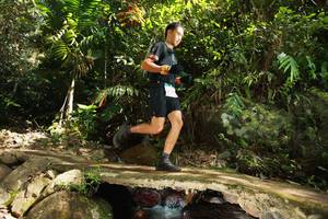 BIB: 
                            <button type="button" onclick="openModal(21740973)" class="btn btn-primary btn-sm float-right btn-popup" data-toggle="modal" data-target=".modal-high-quality">
                        <i class="fas fa-shopping-cart"></i> Add to Cart
                    </button>
                                            <button type="button" onclick="isThisMe(21740973, true)" class="btn btn-success btn-sm float-right btn-popup btn-isme hidden" data-toggle="tooltip" data-placement="bottom" title="นี่คือรูปของคุณใช่ไหม คลิกที่นี่เพื่อเอาเข้าอัลบั้ม">
                        <i class="fas fa-plus"></i> Add to album
                    </button>
                    <button type="button" onclick="isThisMe(21740973, false)" class="btn btn-warning btn-sm float-right btn-popup btn-isnotme hidden">
                        <i class="fas fa-ban"></i> Remove from album
                    </button>