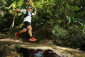 BIB: 
                            <button type="button" onclick="openModal(21740457)" class="btn btn-primary btn-sm float-right btn-popup" data-toggle="modal" data-target=".modal-high-quality">
                        <i class="fas fa-shopping-cart"></i> Add to Cart
                    </button>
                                            <button type="button" onclick="isThisMe(21740457, true)" class="btn btn-success btn-sm float-right btn-popup btn-isme hidden" data-toggle="tooltip" data-placement="bottom" title="นี่คือรูปของคุณใช่ไหม คลิกที่นี่เพื่อเอาเข้าอัลบั้ม">
                        <i class="fas fa-plus"></i> Add to album
                    </button>
                    <button type="button" onclick="isThisMe(21740457, false)" class="btn btn-warning btn-sm float-right btn-popup btn-isnotme hidden">
                        <i class="fas fa-ban"></i> Remove from album
                    </button>