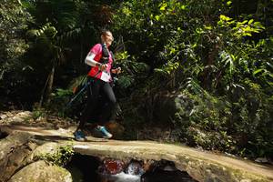 BIB: 
                            <button type="button" onclick="openModal(21746552)" class="btn btn-primary btn-sm float-right btn-popup" data-toggle="modal" data-target=".modal-high-quality">
                        <i class="fas fa-shopping-cart"></i> Add to Cart
                    </button>
                                            <button type="button" onclick="isThisMe(21746552, true)" class="btn btn-success btn-sm float-right btn-popup btn-isme hidden" data-toggle="tooltip" data-placement="bottom" title="นี่คือรูปของคุณใช่ไหม คลิกที่นี่เพื่อเอาเข้าอัลบั้ม">
                        <i class="fas fa-plus"></i> Add to album
                    </button>
                    <button type="button" onclick="isThisMe(21746552, false)" class="btn btn-warning btn-sm float-right btn-popup btn-isnotme hidden">
                        <i class="fas fa-ban"></i> Remove from album
                    </button>