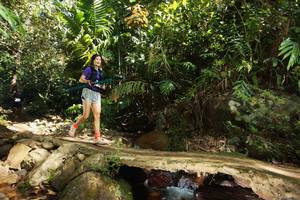 BIB: 
                            <button type="button" onclick="openModal(21740511)" class="btn btn-primary btn-sm float-right btn-popup" data-toggle="modal" data-target=".modal-high-quality">
                        <i class="fas fa-shopping-cart"></i> Add to Cart
                    </button>
                                            <button type="button" onclick="isThisMe(21740511, true)" class="btn btn-success btn-sm float-right btn-popup btn-isme hidden" data-toggle="tooltip" data-placement="bottom" title="นี่คือรูปของคุณใช่ไหม คลิกที่นี่เพื่อเอาเข้าอัลบั้ม">
                        <i class="fas fa-plus"></i> Add to album
                    </button>
                    <button type="button" onclick="isThisMe(21740511, false)" class="btn btn-warning btn-sm float-right btn-popup btn-isnotme hidden">
                        <i class="fas fa-ban"></i> Remove from album
                    </button>