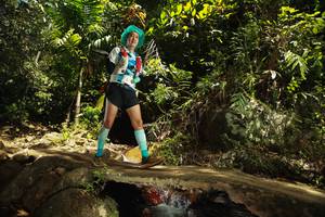 BIB: 
                            <button type="button" onclick="openModal(21750169)" class="btn btn-primary btn-sm float-right btn-popup" data-toggle="modal" data-target=".modal-high-quality">
                        <i class="fas fa-shopping-cart"></i> Add to Cart
                    </button>
                                            <button type="button" onclick="isThisMe(21750169, true)" class="btn btn-success btn-sm float-right btn-popup btn-isme hidden" data-toggle="tooltip" data-placement="bottom" title="นี่คือรูปของคุณใช่ไหม คลิกที่นี่เพื่อเอาเข้าอัลบั้ม">
                        <i class="fas fa-plus"></i> Add to album
                    </button>
                    <button type="button" onclick="isThisMe(21750169, false)" class="btn btn-warning btn-sm float-right btn-popup btn-isnotme hidden">
                        <i class="fas fa-ban"></i> Remove from album
                    </button>