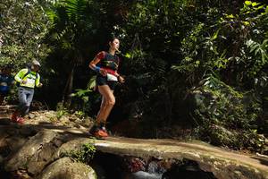 BIB: 
                            <button type="button" onclick="openModal(21748530)" class="btn btn-primary btn-sm float-right btn-popup" data-toggle="modal" data-target=".modal-high-quality">
                        <i class="fas fa-shopping-cart"></i> Add to Cart
                    </button>
                                            <button type="button" onclick="isThisMe(21748530, true)" class="btn btn-success btn-sm float-right btn-popup btn-isme hidden" data-toggle="tooltip" data-placement="bottom" title="นี่คือรูปของคุณใช่ไหม คลิกที่นี่เพื่อเอาเข้าอัลบั้ม">
                        <i class="fas fa-plus"></i> Add to album
                    </button>
                    <button type="button" onclick="isThisMe(21748530, false)" class="btn btn-warning btn-sm float-right btn-popup btn-isnotme hidden">
                        <i class="fas fa-ban"></i> Remove from album
                    </button>