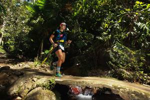 BIB: 
                            <button type="button" onclick="openModal(21747267)" class="btn btn-primary btn-sm float-right btn-popup" data-toggle="modal" data-target=".modal-high-quality">
                        <i class="fas fa-shopping-cart"></i> Add to Cart
                    </button>
                                            <button type="button" onclick="isThisMe(21747267, true)" class="btn btn-success btn-sm float-right btn-popup btn-isme hidden" data-toggle="tooltip" data-placement="bottom" title="นี่คือรูปของคุณใช่ไหม คลิกที่นี่เพื่อเอาเข้าอัลบั้ม">
                        <i class="fas fa-plus"></i> Add to album
                    </button>
                    <button type="button" onclick="isThisMe(21747267, false)" class="btn btn-warning btn-sm float-right btn-popup btn-isnotme hidden">
                        <i class="fas fa-ban"></i> Remove from album
                    </button>