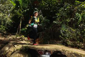 BIB: 
                            <button type="button" onclick="openModal(21748971)" class="btn btn-primary btn-sm float-right btn-popup" data-toggle="modal" data-target=".modal-high-quality">
                        <i class="fas fa-shopping-cart"></i> Add to Cart
                    </button>
                                            <button type="button" onclick="isThisMe(21748971, true)" class="btn btn-success btn-sm float-right btn-popup btn-isme hidden" data-toggle="tooltip" data-placement="bottom" title="นี่คือรูปของคุณใช่ไหม คลิกที่นี่เพื่อเอาเข้าอัลบั้ม">
                        <i class="fas fa-plus"></i> Add to album
                    </button>
                    <button type="button" onclick="isThisMe(21748971, false)" class="btn btn-warning btn-sm float-right btn-popup btn-isnotme hidden">
                        <i class="fas fa-ban"></i> Remove from album
                    </button>