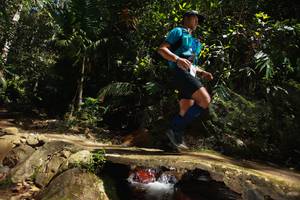 BIB: 
                            <button type="button" onclick="openModal(21745692)" class="btn btn-primary btn-sm float-right btn-popup" data-toggle="modal" data-target=".modal-high-quality">
                        <i class="fas fa-shopping-cart"></i> Add to Cart
                    </button>
                                            <button type="button" onclick="isThisMe(21745692, true)" class="btn btn-success btn-sm float-right btn-popup btn-isme hidden" data-toggle="tooltip" data-placement="bottom" title="นี่คือรูปของคุณใช่ไหม คลิกที่นี่เพื่อเอาเข้าอัลบั้ม">
                        <i class="fas fa-plus"></i> Add to album
                    </button>
                    <button type="button" onclick="isThisMe(21745692, false)" class="btn btn-warning btn-sm float-right btn-popup btn-isnotme hidden">
                        <i class="fas fa-ban"></i> Remove from album
                    </button>