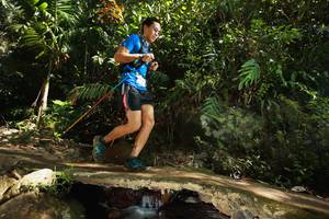 BIB: 
                            <button type="button" onclick="openModal(21741164)" class="btn btn-primary btn-sm float-right btn-popup" data-toggle="modal" data-target=".modal-high-quality">
                        <i class="fas fa-shopping-cart"></i> Add to Cart
                    </button>
                                            <button type="button" onclick="isThisMe(21741164, true)" class="btn btn-success btn-sm float-right btn-popup btn-isme hidden" data-toggle="tooltip" data-placement="bottom" title="นี่คือรูปของคุณใช่ไหม คลิกที่นี่เพื่อเอาเข้าอัลบั้ม">
                        <i class="fas fa-plus"></i> Add to album
                    </button>
                    <button type="button" onclick="isThisMe(21741164, false)" class="btn btn-warning btn-sm float-right btn-popup btn-isnotme hidden">
                        <i class="fas fa-ban"></i> Remove from album
                    </button>