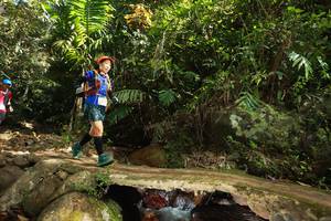 BIB: 
                            <button type="button" onclick="openModal(21737663)" class="btn btn-primary btn-sm float-right btn-popup" data-toggle="modal" data-target=".modal-high-quality">
                        <i class="fas fa-shopping-cart"></i> Add to Cart
                    </button>
                                            <button type="button" onclick="isThisMe(21737663, true)" class="btn btn-success btn-sm float-right btn-popup btn-isme hidden" data-toggle="tooltip" data-placement="bottom" title="นี่คือรูปของคุณใช่ไหม คลิกที่นี่เพื่อเอาเข้าอัลบั้ม">
                        <i class="fas fa-plus"></i> Add to album
                    </button>
                    <button type="button" onclick="isThisMe(21737663, false)" class="btn btn-warning btn-sm float-right btn-popup btn-isnotme hidden">
                        <i class="fas fa-ban"></i> Remove from album
                    </button>