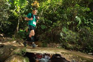 BIB: 
                            <button type="button" onclick="openModal(21737708)" class="btn btn-primary btn-sm float-right btn-popup" data-toggle="modal" data-target=".modal-high-quality">
                        <i class="fas fa-shopping-cart"></i> Add to Cart
                    </button>
                                            <button type="button" onclick="isThisMe(21737708, true)" class="btn btn-success btn-sm float-right btn-popup btn-isme hidden" data-toggle="tooltip" data-placement="bottom" title="นี่คือรูปของคุณใช่ไหม คลิกที่นี่เพื่อเอาเข้าอัลบั้ม">
                        <i class="fas fa-plus"></i> Add to album
                    </button>
                    <button type="button" onclick="isThisMe(21737708, false)" class="btn btn-warning btn-sm float-right btn-popup btn-isnotme hidden">
                        <i class="fas fa-ban"></i> Remove from album
                    </button>