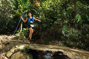 BIB: 
                            <button type="button" onclick="openModal(21740975)" class="btn btn-primary btn-sm float-right btn-popup" data-toggle="modal" data-target=".modal-high-quality">
                        <i class="fas fa-shopping-cart"></i> Add to Cart
                    </button>
                                            <button type="button" onclick="isThisMe(21740975, true)" class="btn btn-success btn-sm float-right btn-popup btn-isme hidden" data-toggle="tooltip" data-placement="bottom" title="นี่คือรูปของคุณใช่ไหม คลิกที่นี่เพื่อเอาเข้าอัลบั้ม">
                        <i class="fas fa-plus"></i> Add to album
                    </button>
                    <button type="button" onclick="isThisMe(21740975, false)" class="btn btn-warning btn-sm float-right btn-popup btn-isnotme hidden">
                        <i class="fas fa-ban"></i> Remove from album
                    </button>