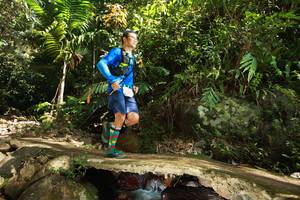 BIB: 
                            <button type="button" onclick="openModal(21740694)" class="btn btn-primary btn-sm float-right btn-popup" data-toggle="modal" data-target=".modal-high-quality">
                        <i class="fas fa-shopping-cart"></i> Add to Cart
                    </button>
                                            <button type="button" onclick="isThisMe(21740694, true)" class="btn btn-success btn-sm float-right btn-popup btn-isme hidden" data-toggle="tooltip" data-placement="bottom" title="นี่คือรูปของคุณใช่ไหม คลิกที่นี่เพื่อเอาเข้าอัลบั้ม">
                        <i class="fas fa-plus"></i> Add to album
                    </button>
                    <button type="button" onclick="isThisMe(21740694, false)" class="btn btn-warning btn-sm float-right btn-popup btn-isnotme hidden">
                        <i class="fas fa-ban"></i> Remove from album
                    </button>