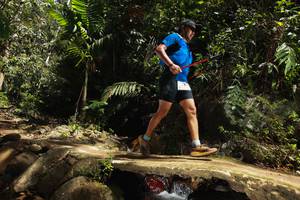 BIB: 
                            <button type="button" onclick="openModal(21748856)" class="btn btn-primary btn-sm float-right btn-popup" data-toggle="modal" data-target=".modal-high-quality">
                        <i class="fas fa-shopping-cart"></i> Add to Cart
                    </button>
                                            <button type="button" onclick="isThisMe(21748856, true)" class="btn btn-success btn-sm float-right btn-popup btn-isme hidden" data-toggle="tooltip" data-placement="bottom" title="นี่คือรูปของคุณใช่ไหม คลิกที่นี่เพื่อเอาเข้าอัลบั้ม">
                        <i class="fas fa-plus"></i> Add to album
                    </button>
                    <button type="button" onclick="isThisMe(21748856, false)" class="btn btn-warning btn-sm float-right btn-popup btn-isnotme hidden">
                        <i class="fas fa-ban"></i> Remove from album
                    </button>