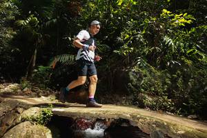 BIB: 
                            <button type="button" onclick="openModal(21746490)" class="btn btn-primary btn-sm float-right btn-popup" data-toggle="modal" data-target=".modal-high-quality">
                        <i class="fas fa-shopping-cart"></i> Add to Cart
                    </button>
                                            <button type="button" onclick="isThisMe(21746490, true)" class="btn btn-success btn-sm float-right btn-popup btn-isme hidden" data-toggle="tooltip" data-placement="bottom" title="นี่คือรูปของคุณใช่ไหม คลิกที่นี่เพื่อเอาเข้าอัลบั้ม">
                        <i class="fas fa-plus"></i> Add to album
                    </button>
                    <button type="button" onclick="isThisMe(21746490, false)" class="btn btn-warning btn-sm float-right btn-popup btn-isnotme hidden">
                        <i class="fas fa-ban"></i> Remove from album
                    </button>