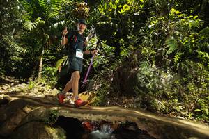 BIB: 
                            <button type="button" onclick="openModal(21750133)" class="btn btn-primary btn-sm float-right btn-popup" data-toggle="modal" data-target=".modal-high-quality">
                        <i class="fas fa-shopping-cart"></i> Add to Cart
                    </button>
                                            <button type="button" onclick="isThisMe(21750133, true)" class="btn btn-success btn-sm float-right btn-popup btn-isme hidden" data-toggle="tooltip" data-placement="bottom" title="นี่คือรูปของคุณใช่ไหม คลิกที่นี่เพื่อเอาเข้าอัลบั้ม">
                        <i class="fas fa-plus"></i> Add to album
                    </button>
                    <button type="button" onclick="isThisMe(21750133, false)" class="btn btn-warning btn-sm float-right btn-popup btn-isnotme hidden">
                        <i class="fas fa-ban"></i> Remove from album
                    </button>