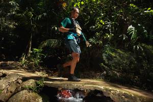 BIB: 
                            <button type="button" onclick="openModal(21745467)" class="btn btn-primary btn-sm float-right btn-popup" data-toggle="modal" data-target=".modal-high-quality">
                        <i class="fas fa-shopping-cart"></i> Add to Cart
                    </button>
                                            <button type="button" onclick="isThisMe(21745467, true)" class="btn btn-success btn-sm float-right btn-popup btn-isme hidden" data-toggle="tooltip" data-placement="bottom" title="นี่คือรูปของคุณใช่ไหม คลิกที่นี่เพื่อเอาเข้าอัลบั้ม">
                        <i class="fas fa-plus"></i> Add to album
                    </button>
                    <button type="button" onclick="isThisMe(21745467, false)" class="btn btn-warning btn-sm float-right btn-popup btn-isnotme hidden">
                        <i class="fas fa-ban"></i> Remove from album
                    </button>