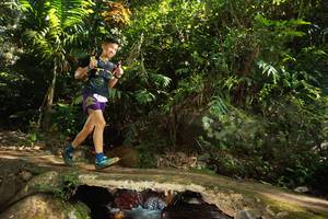 BIB: 
                            <button type="button" onclick="openModal(21737497)" class="btn btn-primary btn-sm float-right btn-popup" data-toggle="modal" data-target=".modal-high-quality">
                        <i class="fas fa-shopping-cart"></i> Add to Cart
                    </button>
                                            <button type="button" onclick="isThisMe(21737497, true)" class="btn btn-success btn-sm float-right btn-popup btn-isme hidden" data-toggle="tooltip" data-placement="bottom" title="นี่คือรูปของคุณใช่ไหม คลิกที่นี่เพื่อเอาเข้าอัลบั้ม">
                        <i class="fas fa-plus"></i> Add to album
                    </button>
                    <button type="button" onclick="isThisMe(21737497, false)" class="btn btn-warning btn-sm float-right btn-popup btn-isnotme hidden">
                        <i class="fas fa-ban"></i> Remove from album
                    </button>