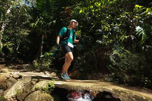 BIB: 
                            <button type="button" onclick="openModal(21745790)" class="btn btn-primary btn-sm float-right btn-popup" data-toggle="modal" data-target=".modal-high-quality">
                        <i class="fas fa-shopping-cart"></i> Add to Cart
                    </button>
                                            <button type="button" onclick="isThisMe(21745790, true)" class="btn btn-success btn-sm float-right btn-popup btn-isme hidden" data-toggle="tooltip" data-placement="bottom" title="นี่คือรูปของคุณใช่ไหม คลิกที่นี่เพื่อเอาเข้าอัลบั้ม">
                        <i class="fas fa-plus"></i> Add to album
                    </button>
                    <button type="button" onclick="isThisMe(21745790, false)" class="btn btn-warning btn-sm float-right btn-popup btn-isnotme hidden">
                        <i class="fas fa-ban"></i> Remove from album
                    </button>