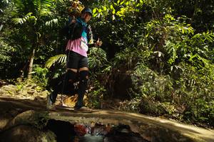 BIB: 
                            <button type="button" onclick="openModal(21750103)" class="btn btn-primary btn-sm float-right btn-popup" data-toggle="modal" data-target=".modal-high-quality">
                        <i class="fas fa-shopping-cart"></i> Add to Cart
                    </button>
                                            <button type="button" onclick="isThisMe(21750103, true)" class="btn btn-success btn-sm float-right btn-popup btn-isme hidden" data-toggle="tooltip" data-placement="bottom" title="นี่คือรูปของคุณใช่ไหม คลิกที่นี่เพื่อเอาเข้าอัลบั้ม">
                        <i class="fas fa-plus"></i> Add to album
                    </button>
                    <button type="button" onclick="isThisMe(21750103, false)" class="btn btn-warning btn-sm float-right btn-popup btn-isnotme hidden">
                        <i class="fas fa-ban"></i> Remove from album
                    </button>