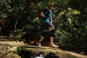 BIB: 
                            <button type="button" onclick="openModal(21746050)" class="btn btn-primary btn-sm float-right btn-popup" data-toggle="modal" data-target=".modal-high-quality">
                        <i class="fas fa-shopping-cart"></i> Add to Cart
                    </button>
                                            <button type="button" onclick="isThisMe(21746050, true)" class="btn btn-success btn-sm float-right btn-popup btn-isme hidden" data-toggle="tooltip" data-placement="bottom" title="นี่คือรูปของคุณใช่ไหม คลิกที่นี่เพื่อเอาเข้าอัลบั้ม">
                        <i class="fas fa-plus"></i> Add to album
                    </button>
                    <button type="button" onclick="isThisMe(21746050, false)" class="btn btn-warning btn-sm float-right btn-popup btn-isnotme hidden">
                        <i class="fas fa-ban"></i> Remove from album
                    </button>