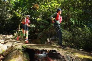 BIB: 
                            <button type="button" onclick="openModal(21744171)" class="btn btn-primary btn-sm float-right btn-popup" data-toggle="modal" data-target=".modal-high-quality">
                        <i class="fas fa-shopping-cart"></i> Add to Cart
                    </button>
                                            <button type="button" onclick="isThisMe(21744171, true)" class="btn btn-success btn-sm float-right btn-popup btn-isme hidden" data-toggle="tooltip" data-placement="bottom" title="นี่คือรูปของคุณใช่ไหม คลิกที่นี่เพื่อเอาเข้าอัลบั้ม">
                        <i class="fas fa-plus"></i> Add to album
                    </button>
                    <button type="button" onclick="isThisMe(21744171, false)" class="btn btn-warning btn-sm float-right btn-popup btn-isnotme hidden">
                        <i class="fas fa-ban"></i> Remove from album
                    </button>