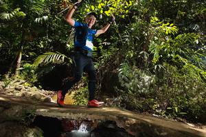 BIB: 
                            <button type="button" onclick="openModal(21750402)" class="btn btn-primary btn-sm float-right btn-popup" data-toggle="modal" data-target=".modal-high-quality">
                        <i class="fas fa-shopping-cart"></i> Add to Cart
                    </button>
                                            <button type="button" onclick="isThisMe(21750402, true)" class="btn btn-success btn-sm float-right btn-popup btn-isme hidden" data-toggle="tooltip" data-placement="bottom" title="นี่คือรูปของคุณใช่ไหม คลิกที่นี่เพื่อเอาเข้าอัลบั้ม">
                        <i class="fas fa-plus"></i> Add to album
                    </button>
                    <button type="button" onclick="isThisMe(21750402, false)" class="btn btn-warning btn-sm float-right btn-popup btn-isnotme hidden">
                        <i class="fas fa-ban"></i> Remove from album
                    </button>