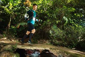 BIB: 
                            <button type="button" onclick="openModal(21737625)" class="btn btn-primary btn-sm float-right btn-popup" data-toggle="modal" data-target=".modal-high-quality">
                        <i class="fas fa-shopping-cart"></i> Add to Cart
                    </button>
                                            <button type="button" onclick="isThisMe(21737625, true)" class="btn btn-success btn-sm float-right btn-popup btn-isme hidden" data-toggle="tooltip" data-placement="bottom" title="นี่คือรูปของคุณใช่ไหม คลิกที่นี่เพื่อเอาเข้าอัลบั้ม">
                        <i class="fas fa-plus"></i> Add to album
                    </button>
                    <button type="button" onclick="isThisMe(21737625, false)" class="btn btn-warning btn-sm float-right btn-popup btn-isnotme hidden">
                        <i class="fas fa-ban"></i> Remove from album
                    </button>