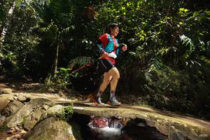 BIB: 
                            <button type="button" onclick="openModal(21745640)" class="btn btn-primary btn-sm float-right btn-popup" data-toggle="modal" data-target=".modal-high-quality">
                        <i class="fas fa-shopping-cart"></i> Add to Cart
                    </button>
                                            <button type="button" onclick="isThisMe(21745640, true)" class="btn btn-success btn-sm float-right btn-popup btn-isme hidden" data-toggle="tooltip" data-placement="bottom" title="นี่คือรูปของคุณใช่ไหม คลิกที่นี่เพื่อเอาเข้าอัลบั้ม">
                        <i class="fas fa-plus"></i> Add to album
                    </button>
                    <button type="button" onclick="isThisMe(21745640, false)" class="btn btn-warning btn-sm float-right btn-popup btn-isnotme hidden">
                        <i class="fas fa-ban"></i> Remove from album
                    </button>