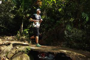 BIB: 
                            <button type="button" onclick="openModal(21744902)" class="btn btn-primary btn-sm float-right btn-popup" data-toggle="modal" data-target=".modal-high-quality">
                        <i class="fas fa-shopping-cart"></i> Add to Cart
                    </button>
                                            <button type="button" onclick="isThisMe(21744902, true)" class="btn btn-success btn-sm float-right btn-popup btn-isme hidden" data-toggle="tooltip" data-placement="bottom" title="นี่คือรูปของคุณใช่ไหม คลิกที่นี่เพื่อเอาเข้าอัลบั้ม">
                        <i class="fas fa-plus"></i> Add to album
                    </button>
                    <button type="button" onclick="isThisMe(21744902, false)" class="btn btn-warning btn-sm float-right btn-popup btn-isnotme hidden">
                        <i class="fas fa-ban"></i> Remove from album
                    </button>