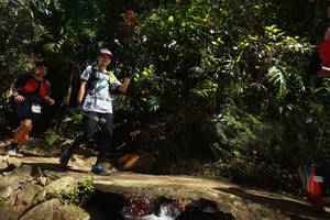 BIB: 
                            <button type="button" onclick="openModal(21746021)" class="btn btn-primary btn-sm float-right btn-popup" data-toggle="modal" data-target=".modal-high-quality">
                        <i class="fas fa-shopping-cart"></i> Add to Cart
                    </button>
                                            <button type="button" onclick="isThisMe(21746021, true)" class="btn btn-success btn-sm float-right btn-popup btn-isme hidden" data-toggle="tooltip" data-placement="bottom" title="นี่คือรูปของคุณใช่ไหม คลิกที่นี่เพื่อเอาเข้าอัลบั้ม">
                        <i class="fas fa-plus"></i> Add to album
                    </button>
                    <button type="button" onclick="isThisMe(21746021, false)" class="btn btn-warning btn-sm float-right btn-popup btn-isnotme hidden">
                        <i class="fas fa-ban"></i> Remove from album
                    </button>