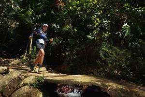 BIB: 
                            <button type="button" onclick="openModal(21745261)" class="btn btn-primary btn-sm float-right btn-popup" data-toggle="modal" data-target=".modal-high-quality">
                        <i class="fas fa-shopping-cart"></i> Add to Cart
                    </button>
                                            <button type="button" onclick="isThisMe(21745261, true)" class="btn btn-success btn-sm float-right btn-popup btn-isme hidden" data-toggle="tooltip" data-placement="bottom" title="นี่คือรูปของคุณใช่ไหม คลิกที่นี่เพื่อเอาเข้าอัลบั้ม">
                        <i class="fas fa-plus"></i> Add to album
                    </button>
                    <button type="button" onclick="isThisMe(21745261, false)" class="btn btn-warning btn-sm float-right btn-popup btn-isnotme hidden">
                        <i class="fas fa-ban"></i> Remove from album
                    </button>