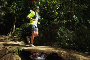 BIB: 
                            <button type="button" onclick="openModal(21745191)" class="btn btn-primary btn-sm float-right btn-popup" data-toggle="modal" data-target=".modal-high-quality">
                        <i class="fas fa-shopping-cart"></i> Add to Cart
                    </button>
                                            <button type="button" onclick="isThisMe(21745191, true)" class="btn btn-success btn-sm float-right btn-popup btn-isme hidden" data-toggle="tooltip" data-placement="bottom" title="นี่คือรูปของคุณใช่ไหม คลิกที่นี่เพื่อเอาเข้าอัลบั้ม">
                        <i class="fas fa-plus"></i> Add to album
                    </button>
                    <button type="button" onclick="isThisMe(21745191, false)" class="btn btn-warning btn-sm float-right btn-popup btn-isnotme hidden">
                        <i class="fas fa-ban"></i> Remove from album
                    </button>