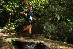 BIB: 
                            <button type="button" onclick="openModal(21743722)" class="btn btn-primary btn-sm float-right btn-popup" data-toggle="modal" data-target=".modal-high-quality">
                        <i class="fas fa-shopping-cart"></i> Add to Cart
                    </button>
                                            <button type="button" onclick="isThisMe(21743722, true)" class="btn btn-success btn-sm float-right btn-popup btn-isme hidden" data-toggle="tooltip" data-placement="bottom" title="นี่คือรูปของคุณใช่ไหม คลิกที่นี่เพื่อเอาเข้าอัลบั้ม">
                        <i class="fas fa-plus"></i> Add to album
                    </button>
                    <button type="button" onclick="isThisMe(21743722, false)" class="btn btn-warning btn-sm float-right btn-popup btn-isnotme hidden">
                        <i class="fas fa-ban"></i> Remove from album
                    </button>