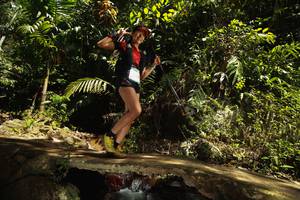 BIB: 
                            <button type="button" onclick="openModal(21750025)" class="btn btn-primary btn-sm float-right btn-popup" data-toggle="modal" data-target=".modal-high-quality">
                        <i class="fas fa-shopping-cart"></i> Add to Cart
                    </button>
                                            <button type="button" onclick="isThisMe(21750025, true)" class="btn btn-success btn-sm float-right btn-popup btn-isme hidden" data-toggle="tooltip" data-placement="bottom" title="นี่คือรูปของคุณใช่ไหม คลิกที่นี่เพื่อเอาเข้าอัลบั้ม">
                        <i class="fas fa-plus"></i> Add to album
                    </button>
                    <button type="button" onclick="isThisMe(21750025, false)" class="btn btn-warning btn-sm float-right btn-popup btn-isnotme hidden">
                        <i class="fas fa-ban"></i> Remove from album
                    </button>