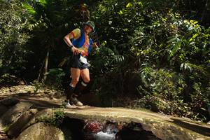 BIB: 
                            <button type="button" onclick="openModal(21746892)" class="btn btn-primary btn-sm float-right btn-popup" data-toggle="modal" data-target=".modal-high-quality">
                        <i class="fas fa-shopping-cart"></i> Add to Cart
                    </button>
                                            <button type="button" onclick="isThisMe(21746892, true)" class="btn btn-success btn-sm float-right btn-popup btn-isme hidden" data-toggle="tooltip" data-placement="bottom" title="นี่คือรูปของคุณใช่ไหม คลิกที่นี่เพื่อเอาเข้าอัลบั้ม">
                        <i class="fas fa-plus"></i> Add to album
                    </button>
                    <button type="button" onclick="isThisMe(21746892, false)" class="btn btn-warning btn-sm float-right btn-popup btn-isnotme hidden">
                        <i class="fas fa-ban"></i> Remove from album
                    </button>