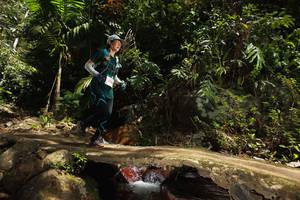 BIB: 
                            <button type="button" onclick="openModal(21749351)" class="btn btn-primary btn-sm float-right btn-popup" data-toggle="modal" data-target=".modal-high-quality">
                        <i class="fas fa-shopping-cart"></i> Add to Cart
                    </button>
                                            <button type="button" onclick="isThisMe(21749351, true)" class="btn btn-success btn-sm float-right btn-popup btn-isme hidden" data-toggle="tooltip" data-placement="bottom" title="นี่คือรูปของคุณใช่ไหม คลิกที่นี่เพื่อเอาเข้าอัลบั้ม">
                        <i class="fas fa-plus"></i> Add to album
                    </button>
                    <button type="button" onclick="isThisMe(21749351, false)" class="btn btn-warning btn-sm float-right btn-popup btn-isnotme hidden">
                        <i class="fas fa-ban"></i> Remove from album
                    </button>