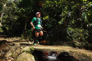 BIB: 
                            <button type="button" onclick="openModal(21746346)" class="btn btn-primary btn-sm float-right btn-popup" data-toggle="modal" data-target=".modal-high-quality">
                        <i class="fas fa-shopping-cart"></i> Add to Cart
                    </button>
                                            <button type="button" onclick="isThisMe(21746346, true)" class="btn btn-success btn-sm float-right btn-popup btn-isme hidden" data-toggle="tooltip" data-placement="bottom" title="นี่คือรูปของคุณใช่ไหม คลิกที่นี่เพื่อเอาเข้าอัลบั้ม">
                        <i class="fas fa-plus"></i> Add to album
                    </button>
                    <button type="button" onclick="isThisMe(21746346, false)" class="btn btn-warning btn-sm float-right btn-popup btn-isnotme hidden">
                        <i class="fas fa-ban"></i> Remove from album
                    </button>