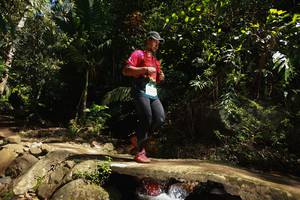 BIB: 
                            <button type="button" onclick="openModal(21745818)" class="btn btn-primary btn-sm float-right btn-popup" data-toggle="modal" data-target=".modal-high-quality">
                        <i class="fas fa-shopping-cart"></i> Add to Cart
                    </button>
                                            <button type="button" onclick="isThisMe(21745818, true)" class="btn btn-success btn-sm float-right btn-popup btn-isme hidden" data-toggle="tooltip" data-placement="bottom" title="นี่คือรูปของคุณใช่ไหม คลิกที่นี่เพื่อเอาเข้าอัลบั้ม">
                        <i class="fas fa-plus"></i> Add to album
                    </button>
                    <button type="button" onclick="isThisMe(21745818, false)" class="btn btn-warning btn-sm float-right btn-popup btn-isnotme hidden">
                        <i class="fas fa-ban"></i> Remove from album
                    </button>