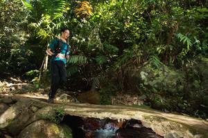 BIB: 
                            <button type="button" onclick="openModal(21740478)" class="btn btn-primary btn-sm float-right btn-popup" data-toggle="modal" data-target=".modal-high-quality">
                        <i class="fas fa-shopping-cart"></i> Add to Cart
                    </button>
                                            <button type="button" onclick="isThisMe(21740478, true)" class="btn btn-success btn-sm float-right btn-popup btn-isme hidden" data-toggle="tooltip" data-placement="bottom" title="นี่คือรูปของคุณใช่ไหม คลิกที่นี่เพื่อเอาเข้าอัลบั้ม">
                        <i class="fas fa-plus"></i> Add to album
                    </button>
                    <button type="button" onclick="isThisMe(21740478, false)" class="btn btn-warning btn-sm float-right btn-popup btn-isnotme hidden">
                        <i class="fas fa-ban"></i> Remove from album
                    </button>